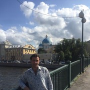  -,   Yuri, 45 ,   ,   , c 