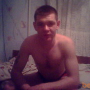 ���������� �������, ���� ������� Petru, 38 ���, ������������ ��� ������, ����� � ���������, c�������� ���������