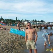  ,   , 46 ,     , c , 