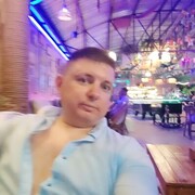 ���������� ������, ���� ������� ������, 50 ���, ������������ ��� ����� � ���������, c�������� ���������