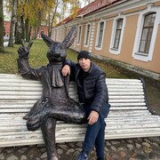 ���������� �����������, ���� ������� ������, 43 ����, ������������ ��� ������, ����� � ���������