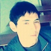 ,   Rustam, 31 ,   