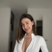 ���������� �����������, ���������