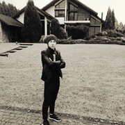 ���������� ����, ���� ����� ���������, 24 ����, ������������ ��� ������, ���������