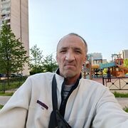  -,   , 48 ,   c , 