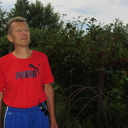  ,   , 50 ,     , c 