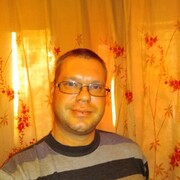  ,   , 40 ,     , c 