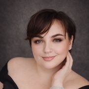 ���������� �����������, ���� ������� ���������, 31 ���, ������������ ��� ������, ����� � ���������, c�������� ���������