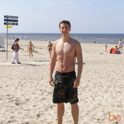  ,   D, 37 ,   