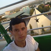  --,   , 26 ,   ,   , c , 