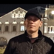  ,   , 42 ,   ,   