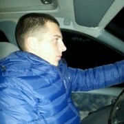  ,   , 35 ,   