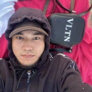  ,  Rkz, 27