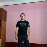 ���������� ��������, ���� ������� ���������, 36 ���, ������������ ��� ������