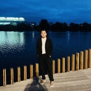 ���������� ������, ������ ���, 25