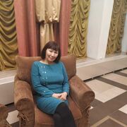  ,   , 50 ,   ,   