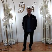 ,   , 39 ,     , c 