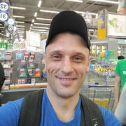 ���������� ���������, ���� ������� ��������, 36 ���, ������������ ��� ������, ����� � ���������, c�������� ���������