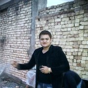 ���������� �������, ���� ������� Temur, 63 ����, ������������ ��� ������