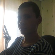  Warszawa,   PAVAYER, 35 ,     , c 