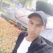  ,   , 40 ,   ,   