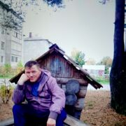  ,   Andrey, 52 ,   ,   