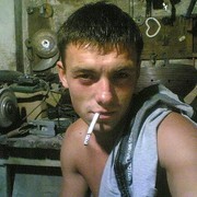 ���������� ���������, ���� ������� ������, 40 ���, ������������ ��� ����� � ���������, c�������� ���������