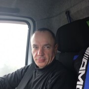 ���������� ������, ���� ������� ������, 48 ���, ������������ ��� ������, ����� � ���������