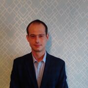  ,   , 35 ,   c 