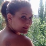 ���������� ������, ���� ������� Skazka, 42 ����, ������������ 