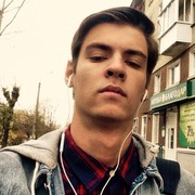  ,   , 34 ,   ,   , c 