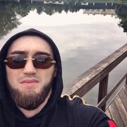  ,   , 32 ,   ,   , 