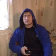  ,   , 43 ,   ,   , c 