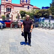  ,   Kakha, 49 ,   ,   