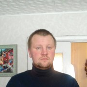  ,   , 43 ,     , c 