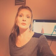  ,   SVETLANA, 44 ,   ,   , c 