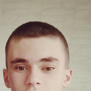  ,  , 25