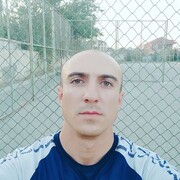  -,   , 36 ,   ,   