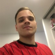 ���������� �����������, ���� ������� ������, 35 ���, ������������ ��� ������, ����� � ���������, c�������� ���������