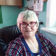  ,   , 62 ,   ,   