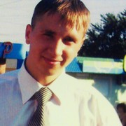  ,   Dr Drad, 36 ,     , c 