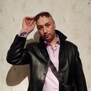 ���������� ����, ���� ������� Olegs, 45 ���, ������������ ��� ������, ����� � ���������, c�������� ���������