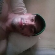 ���������� ���������, ���� ������� ������, 35 ���, ������������ ��� ������, ����� � ���������