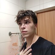  ,  , 23