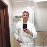  ,   , 46 ,   ,   , c , 