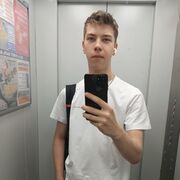  ,  , 18