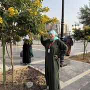 ���������� ������, ���� ������� �������, 68 ���, ������������ ��� c�������� ���������