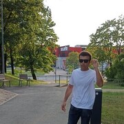  ,   , 37 ,   ,   
