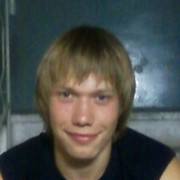 ���������� ������, ���� ������� �������, 34 ����, ������������ ��� ������, ����� � ���������, c�������� ���������