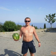  ,   Dima, 41 ,     , c 